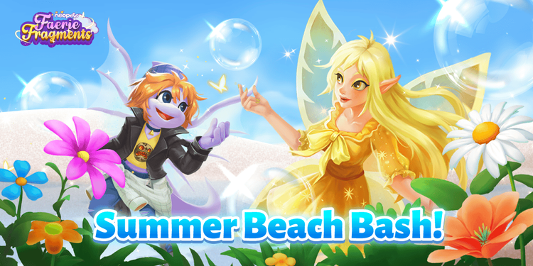 https://cdn9.neopets.com/headless-cms/medium_FF_Summer_Beach_Bash_Head_Banner_FF_user_1_58876c2f39.png
