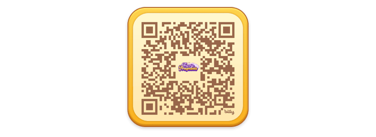 https://cdn9.neopets.com/headless-cms/medium_FF_Summer_Beach_Bash_QR_code_c1119ebaf9.png