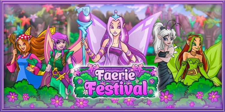 https://cdn9.neopets.com/headless-cms/medium_Faerie_Festival_2025_Head_Banner_2ef9944b4c.jpg