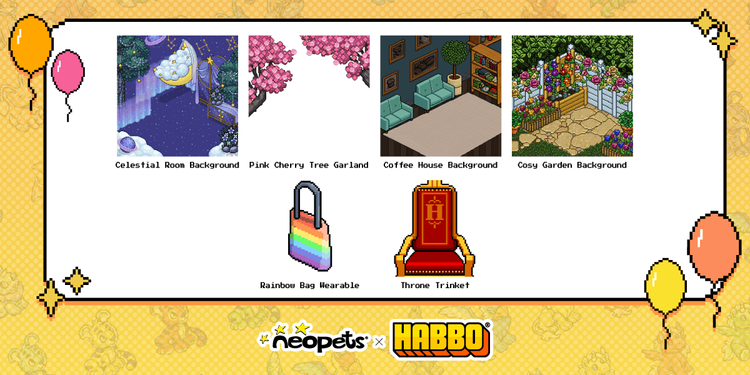 https://cdn9.neopets.com/headless-cms/medium_Habbo_Hotel_Collab_Content_Banner_1_4ab72df4fa.png