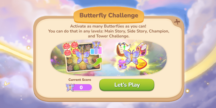 https://cdn9.neopets.com/headless-cms/medium_June_Summer_Sun_Celebration_Butterfly_challenge_e546ac8abe.png