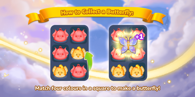 https://cdn9.neopets.com/headless-cms/medium_June_Summer_Sun_Celebration_How_to_collect_Butterfly_b80c950576.png