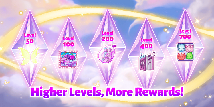 https://cdn9.neopets.com/headless-cms/medium_June_Summer_Sun_Celebration_Level_Reward_af58206d3d.png