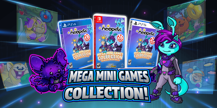 https://cdn9.neopets.com/headless-cms/medium_Mega_Mini_Games_Collection_1200x600_a8946db967.png