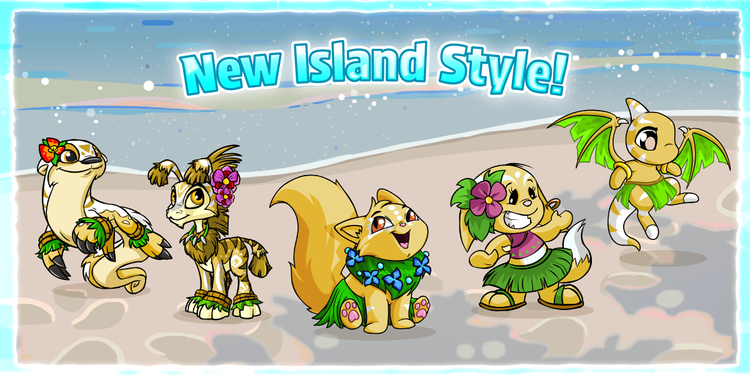 https://cdn9.neopets.com/headless-cms/medium_NC_Pet_Island_Banner_01_1_3b8f3b310c.png