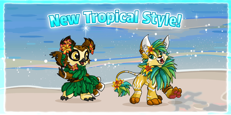 https://cdn9.neopets.com/headless-cms/medium_NC_Pet_Island_Banner_02_2_c3450d2d34.png