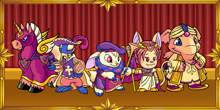 https://cdn9.neopets.com/headless-cms/medium_NC_Pet_Style_Royal_and_NPC_Style_Prismatic_Dawn_7cae2dca9b.png