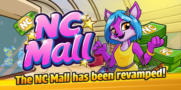 https://cdn9.neopets.com/headless-cms/medium_NC_mall_UI_Update_7c39eb4783.png