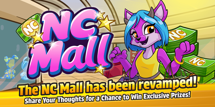 https://cdn9.neopets.com/headless-cms/medium_NC_mall_UI_Update_Banner_53d5cd706c.png