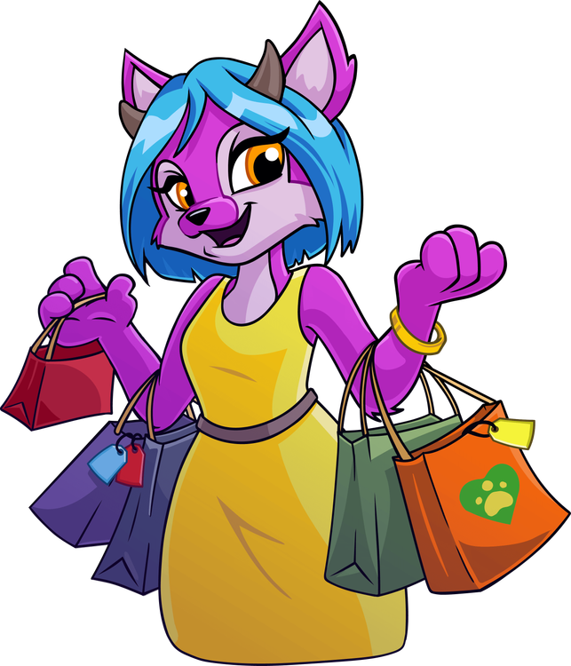 https://cdn9.neopets.com/headless-cms/medium_NC_mall_UI_Update_Character_f4af48cf23.png