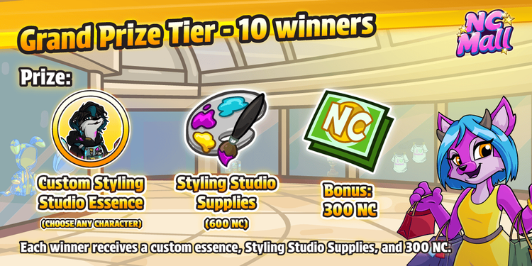https://cdn9.neopets.com/headless-cms/medium_NC_mall_UI_Update_Grand_Tier_2cf0043d53.png