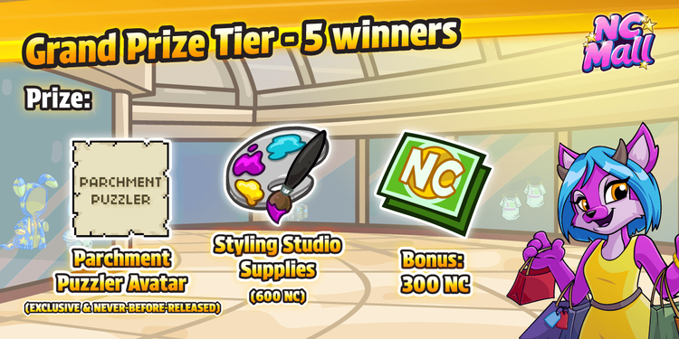 https://cdn9.neopets.com/headless-cms/medium_NC_mall_UI_Update_Grand_Tier_4d3f2d795b.png