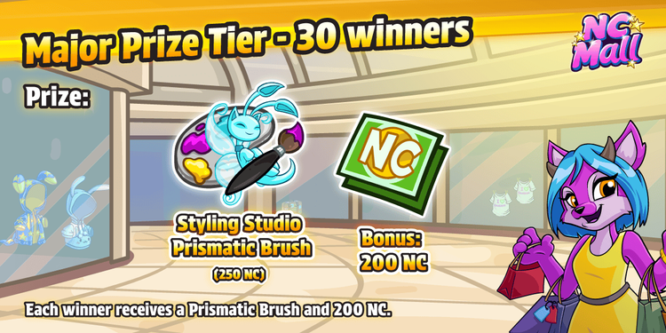 https://cdn9.neopets.com/headless-cms/medium_NC_mall_UI_Update_Major_Tier_61df1d5275.png