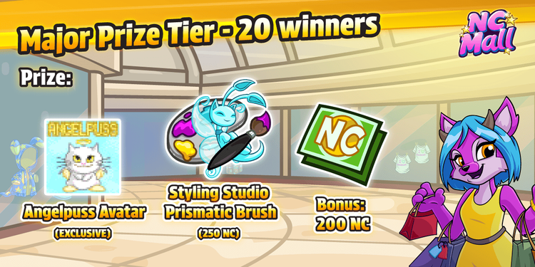 https://cdn9.neopets.com/headless-cms/medium_NC_mall_UI_Update_Major_Tier_8b1022304d.png