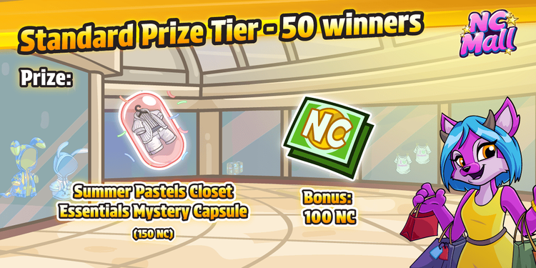https://cdn9.neopets.com/headless-cms/medium_NC_mall_UI_Update_Standard_Tier_1_eb434e57ef.png