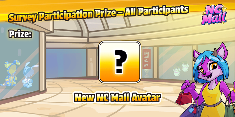 https://cdn9.neopets.com/headless-cms/medium_NC_mall_UI_Update_Survey_Participation_Prize_57698e79f2.png
