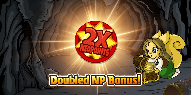 https://cdn9.neopets.com/headless-cms/medium_Neo_Pass_Quest_Log_Double_NP_Bonus_dedab79536.png