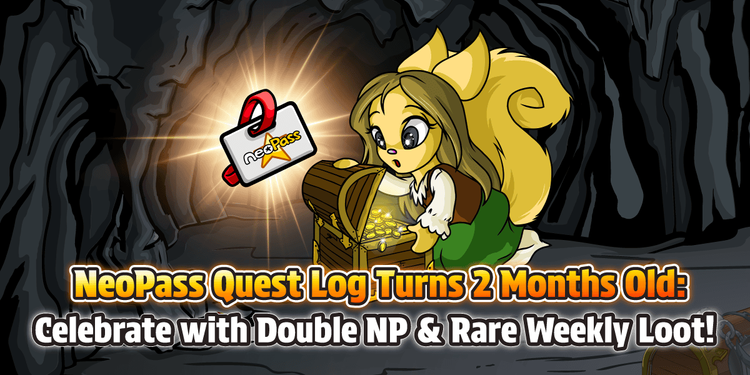 https://cdn9.neopets.com/headless-cms/medium_Neo_Pass_Quest_Log_Head_Banner_ef2583c118.png
