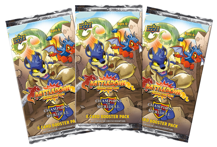 https://cdn9.neopets.com/headless-cms/medium_Neopets_Battledome_TCG_Champions_of_Meridell_Booster_Pack_Fan_1cda981f70.png