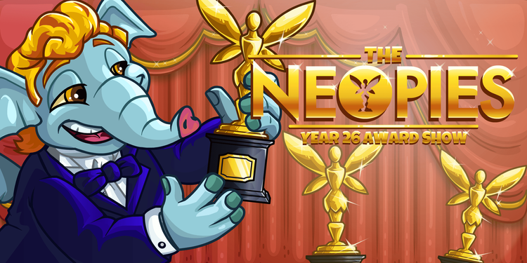 https://cdn9.neopets.com/headless-cms/medium_Neopies_Y26_Elseworth_11d6324b82.png