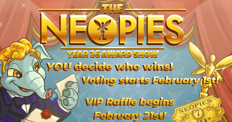 https://cdn9.neopets.com/headless-cms/medium_Neopies_Y26_Twitter_Facebook_9ca2605726.png