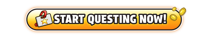 https://cdn9.neopets.com/headless-cms/medium_Quest_Log_Update_Button_32d536d8b3.png