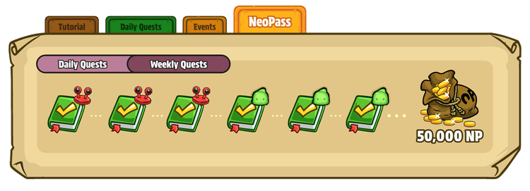 https://cdn9.neopets.com/headless-cms/medium_Quest_Log_Update_Complete_All_Quest_b8c9724e98.png