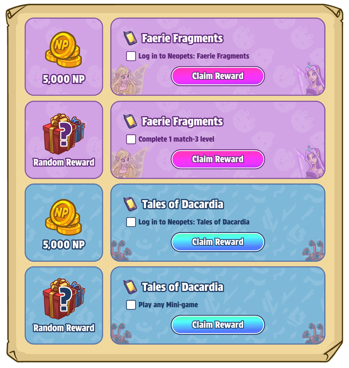 https://cdn9.neopets.com/headless-cms/medium_Quest_Log_Update_FF_TADA_3bbf9989ab.png