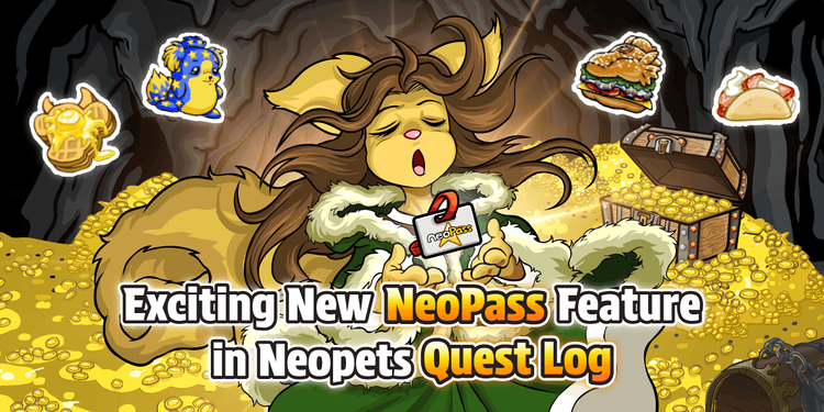 https://cdn9.neopets.com/headless-cms/medium_Quest_Log_Update_Head_Banner_f01a5047c0_d3cf912e5c.png