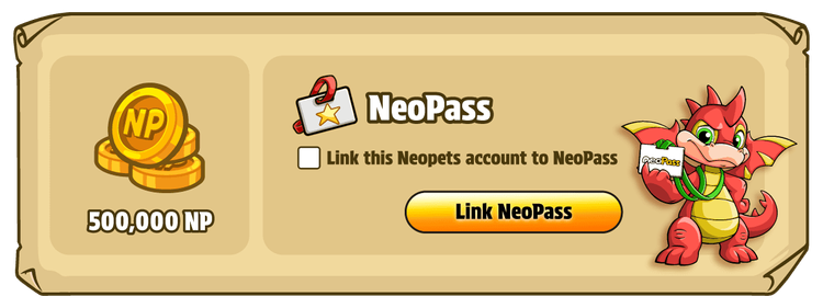 https://cdn9.neopets.com/headless-cms/medium_Quest_Log_Update_Link_to_Neo_Pass_9e977a03b7.png