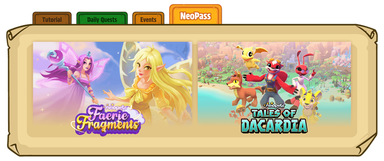 https://cdn9.neopets.com/headless-cms/medium_Quest_Log_Update_Neo_Pass_New_tab_b3837d9026.png