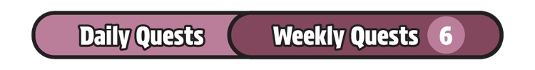 https://cdn9.neopets.com/headless-cms/medium_Quest_Log_Update_Quest_Tab_fe70a082aa.png