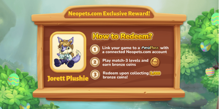https://cdn9.neopets.com/headless-cms/medium_Screenshot_2025_04_13_at_11_31_44_PM_8b48cfb322.png