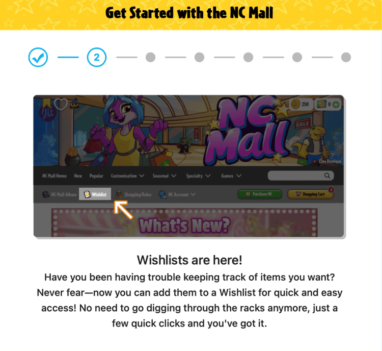 https://cdn9.neopets.com/headless-cms/medium_Screenshot_2025_06_17_at_2_10_50_PM_ab6313e0e7.png