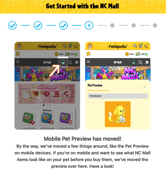 https://cdn9.neopets.com/headless-cms/medium_Screenshot_2025_06_17_at_2_11_24_PM_2cf8d2a7e0.png