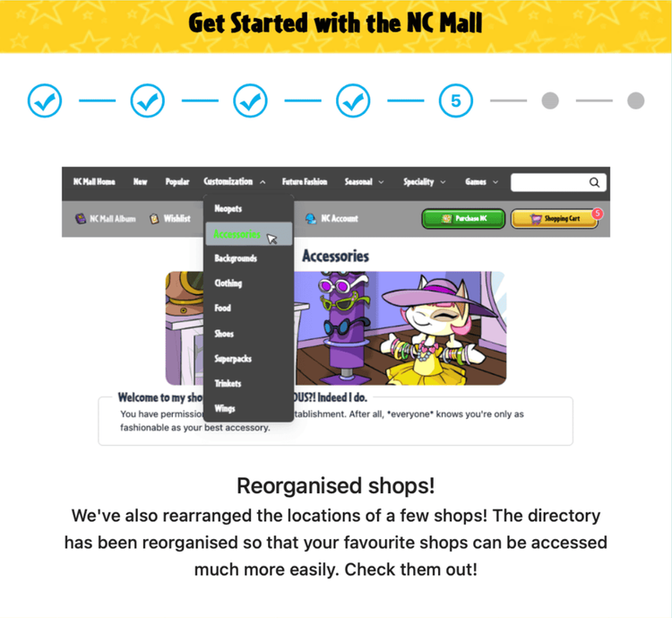 https://cdn9.neopets.com/headless-cms/medium_Screenshot_2025_06_17_at_2_11_41_PM_00fedb2f02.png