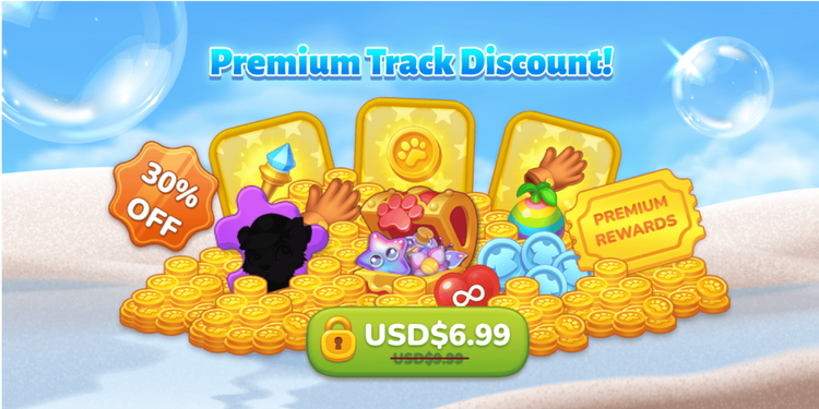 https://cdn9.neopets.com/headless-cms/medium_Screenshot_2025_06_26_at_3_29_34_AM_044f8bac01.png