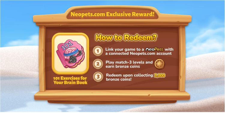 https://cdn9.neopets.com/headless-cms/medium_Screenshot_2025_06_26_at_3_30_14_AM_a39d65c13c.png