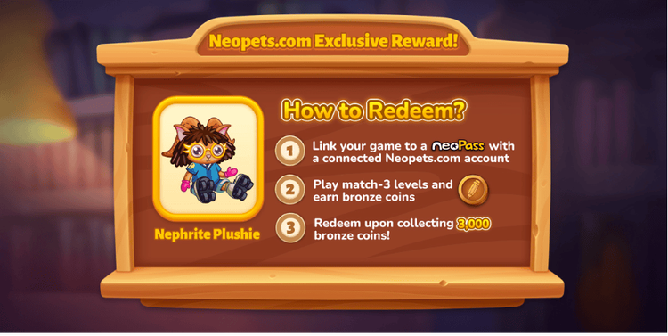 https://cdn9.neopets.com/headless-cms/medium_Screenshot_2025_09_01_at_8_43_50_PM_cc41b7d91f.png