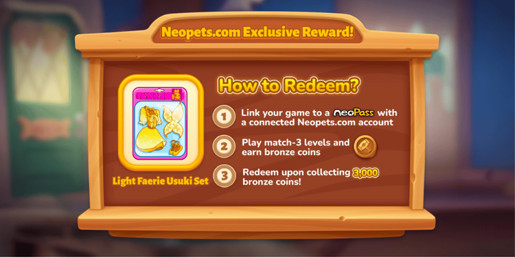 https://cdn9.neopets.com/headless-cms/medium_Screenshot_2025_11_25_at_5_26_49_PM_dc507f2b8f.png