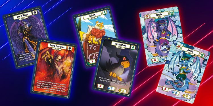 https://cdn9.neopets.com/headless-cms/medium_TCG_Meridell_Content_Banner_1_0843f5a914.jpg