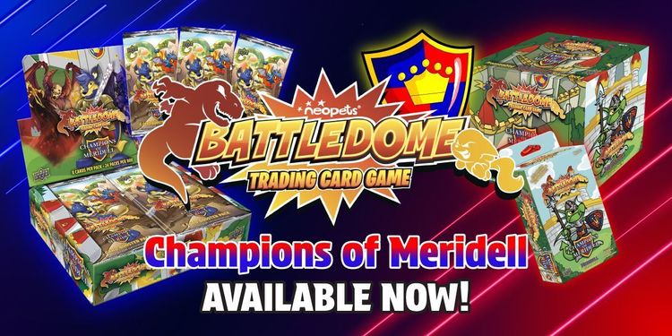 https://cdn9.neopets.com/headless-cms/medium_TCG_Meridell_Resize_aa108ac832_256a2b10e1.jpg