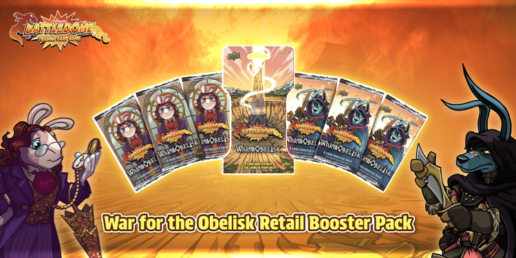 https://cdn9.neopets.com/headless-cms/medium_TCG_War_Retail_Booster_Pack_1_6955d2ab6a.png