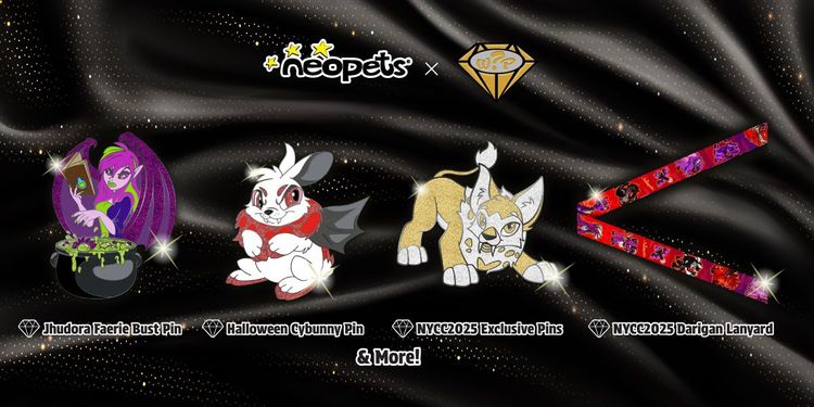 https://cdn9.neopets.com/headless-cms/medium_WYP_Pins_1_af5e7aea31.jpg