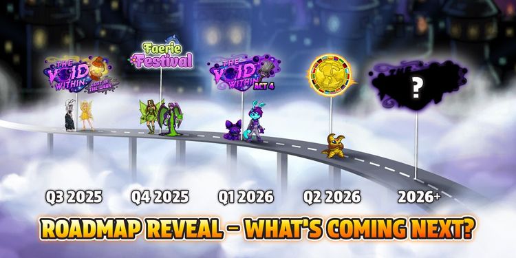 https://cdn9.neopets.com/headless-cms/medium_Year_Review_Roadmap_1_4d0f494125.jpg