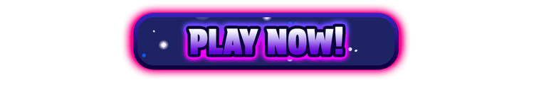 https://cdn9.neopets.com/headless-cms/medium_buttons_void_PLAY_NOW_e0b35a168c.png