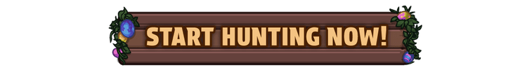 https://cdn9.neopets.com/headless-cms/medium_festival_of_negg_button_a7bef84be1.png