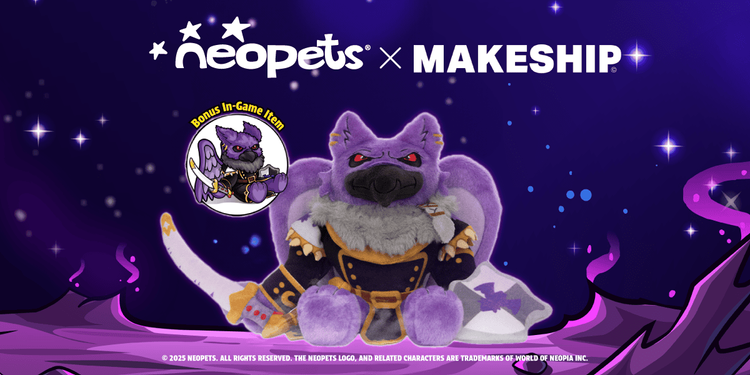 https://cdn9.neopets.com/headless-cms/medium_image_175196d031.png