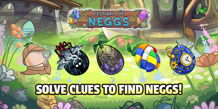 https://cdn9.neopets.com/headless-cms/medium_image_3583a91aef.png