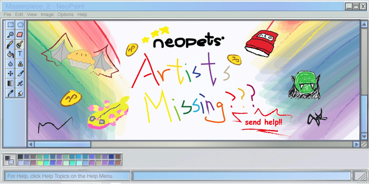 https://cdn9.neopets.com/headless-cms/medium_image_563a45686e.png